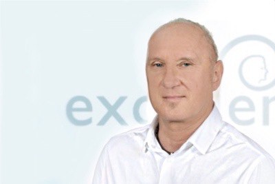 Homepager Foto Marek.jpeg