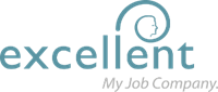 Logo 2.png