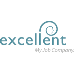 Logo profile picture.png