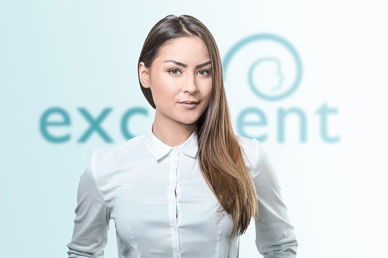 Roxane Widmer-Schmid